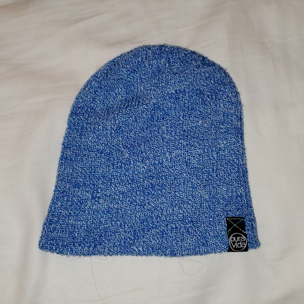 Beanie